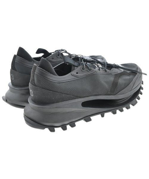 Y-3 運動鞋