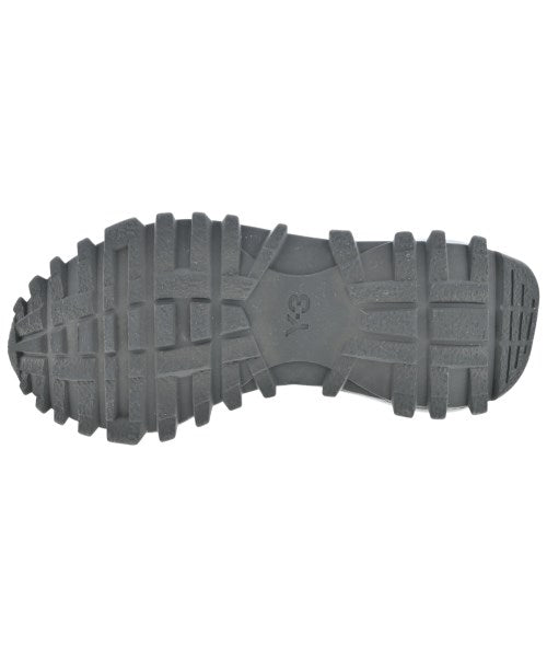 Y-3 運動鞋