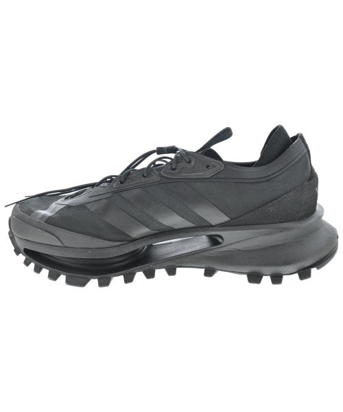 Y-3 運動鞋
