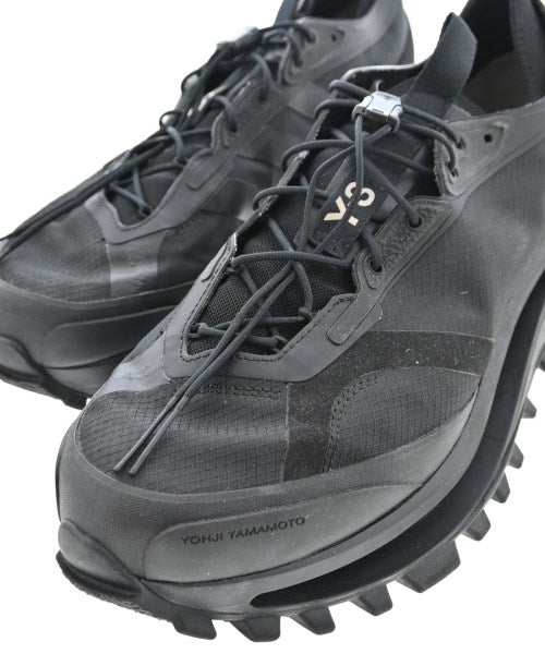 Y-3 運動鞋
