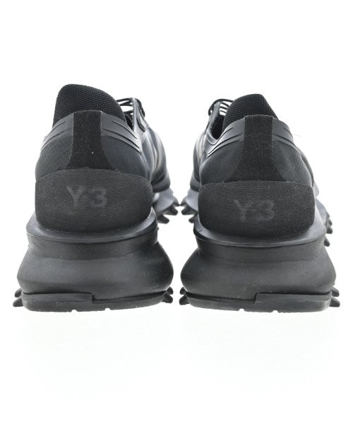 Y-3 運動鞋