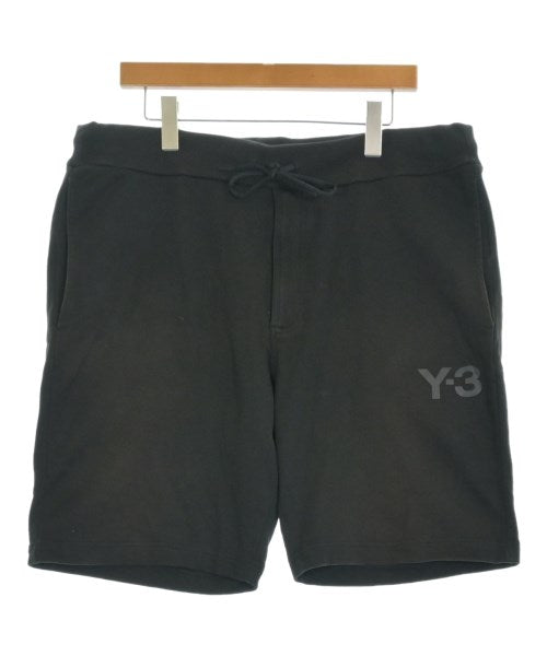 Y-3 短褲