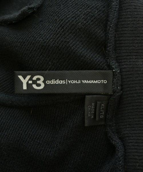 Y-3 短褲
