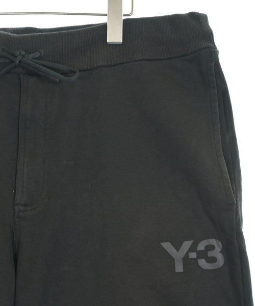 Y-3 短褲