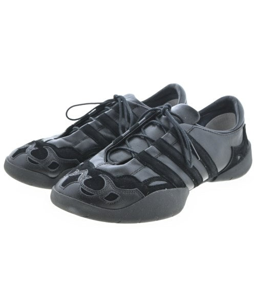 Y-3 運動鞋