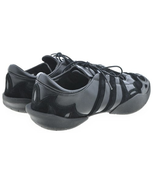 Y-3 運動鞋