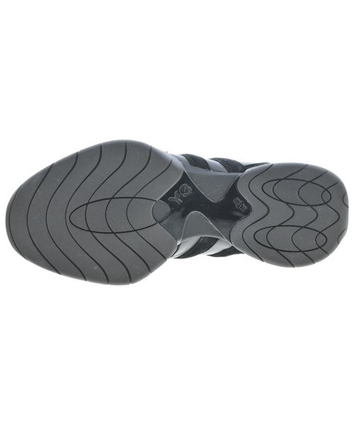 Y-3 運動鞋