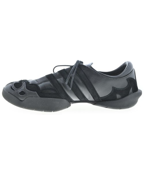 Y-3 運動鞋