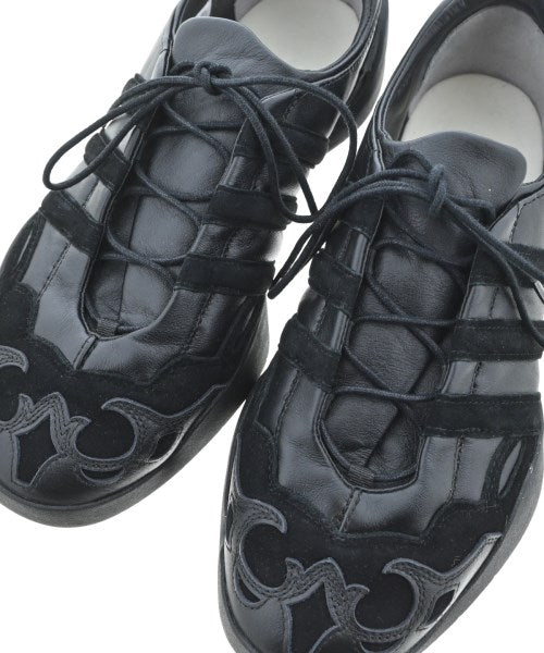 Y-3 運動鞋