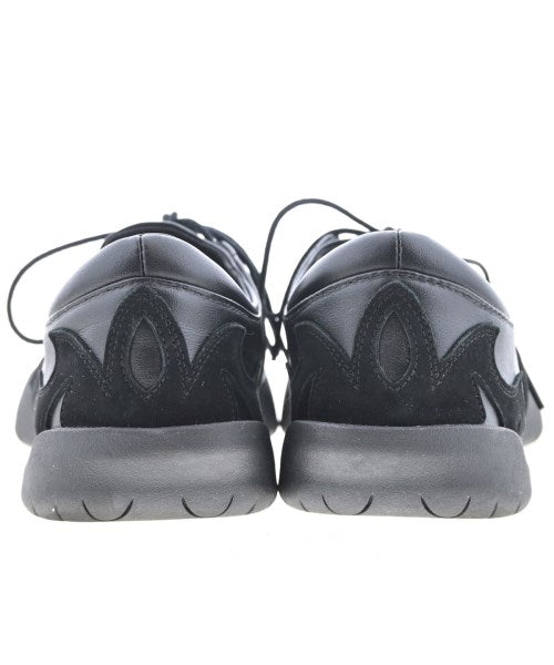 Y-3 運動鞋