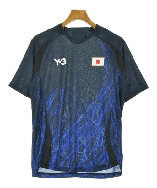 Y-3 T恤/上衣