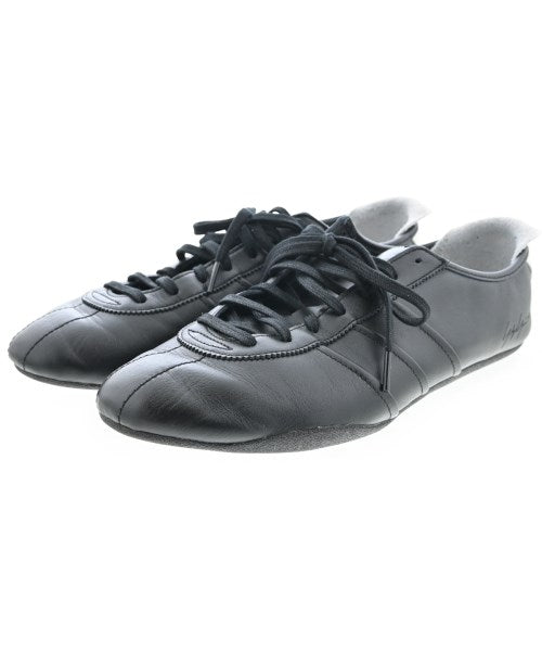 Y-3 運動鞋