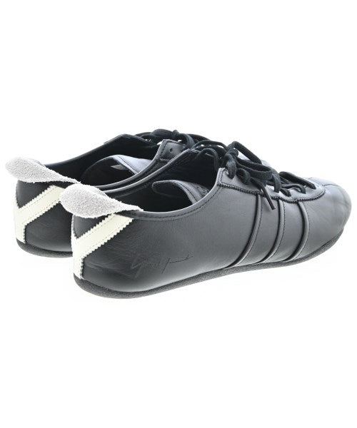 Y-3 運動鞋