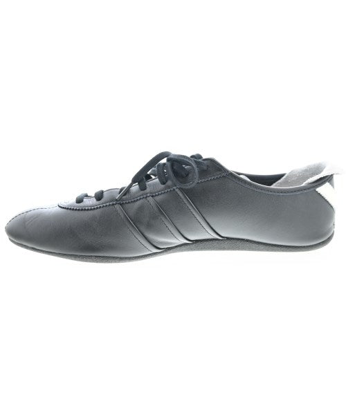 Y-3 運動鞋