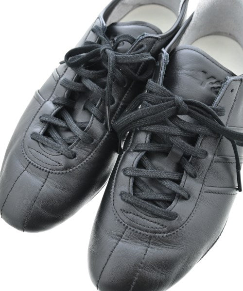 Y-3 運動鞋