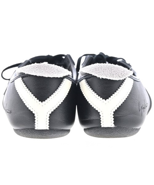 Y-3 運動鞋