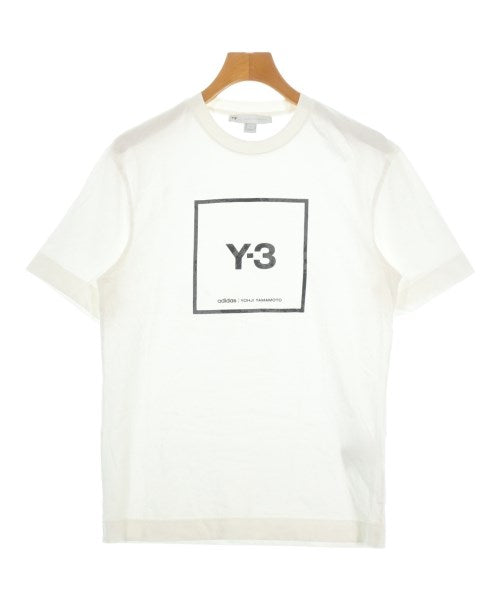 Y-3 T恤/上衣