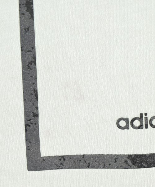 Y-3 T恤/上衣