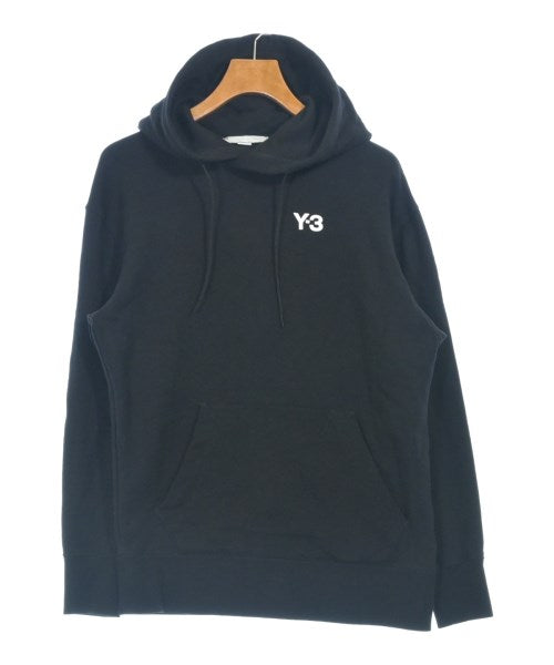 Y-3 連帽衫