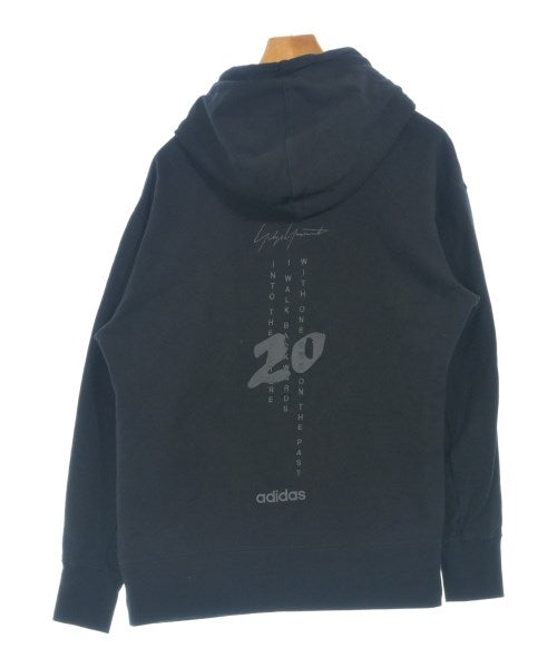 Y-3 連帽衫