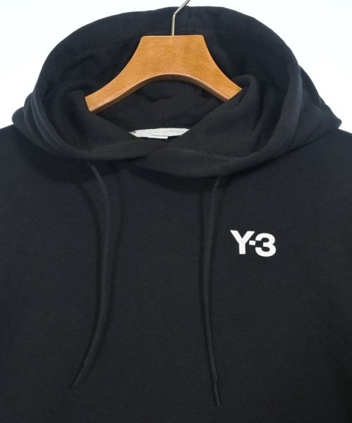 Y-3 連帽衫