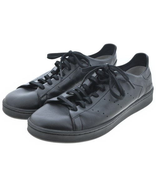 Y-3 運動鞋