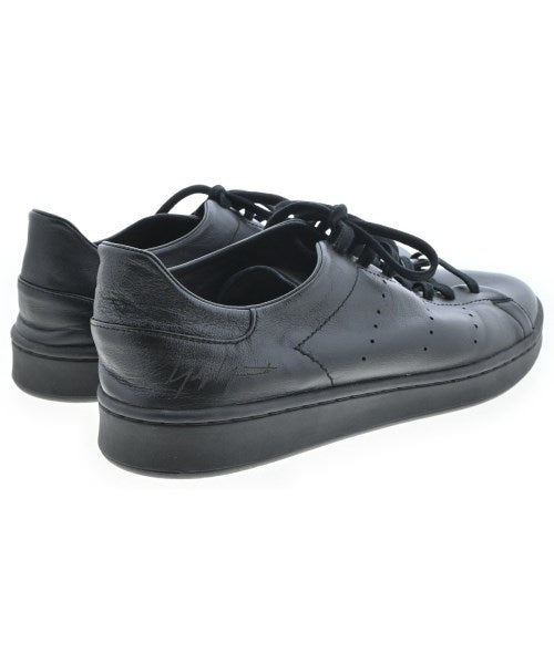 Y-3 運動鞋