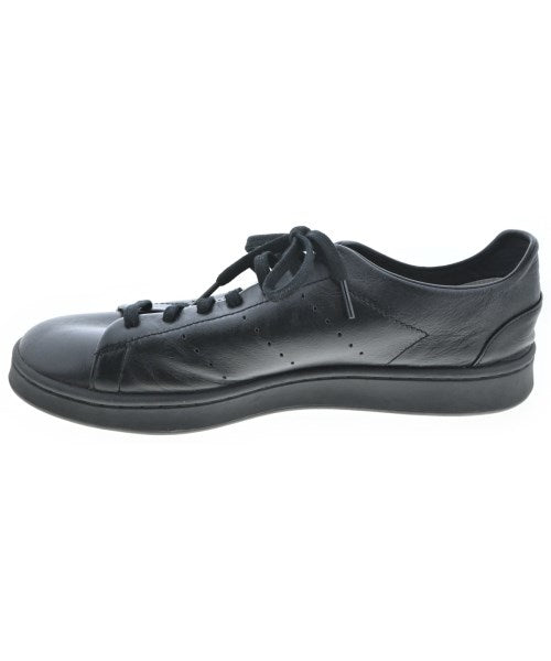 Y-3 運動鞋