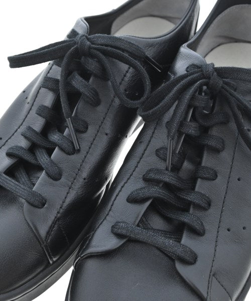 Y-3 運動鞋