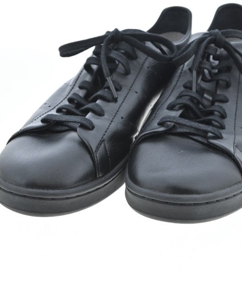 Y-3 運動鞋