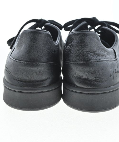 Y-3 運動鞋