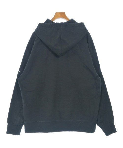 Y-3 運動衫