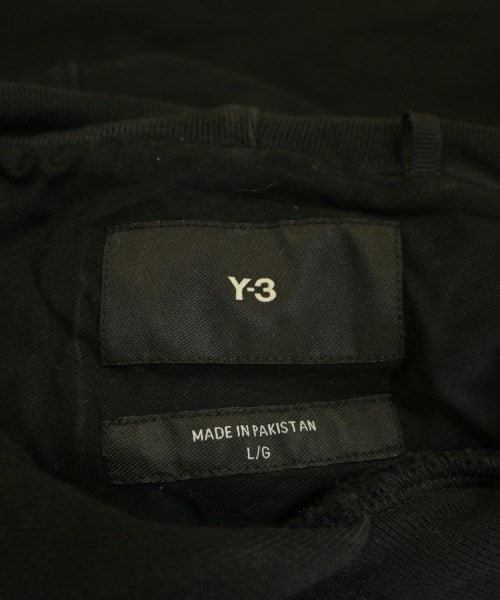 Y-3 運動衫