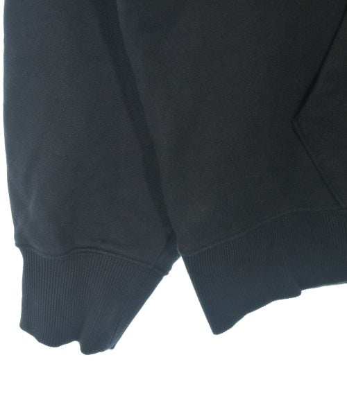 Y-3 運動衫