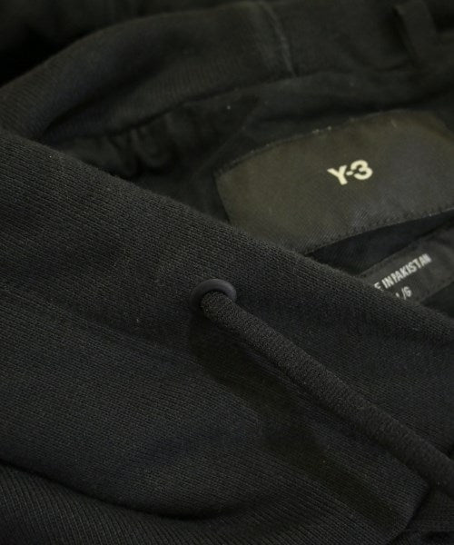 Y-3 運動衫