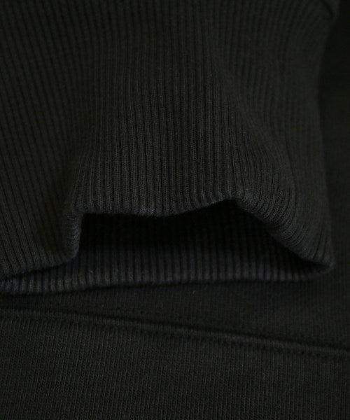 Y-3 運動衫