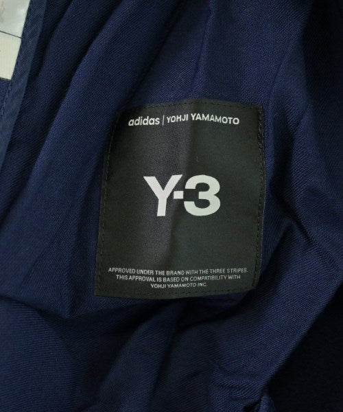 Y-3 短褲