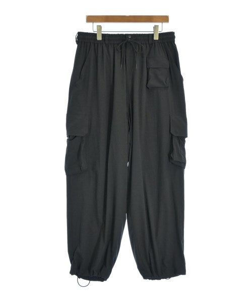 Y-3 其他款