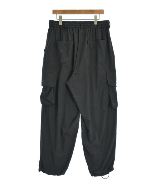 Y-3 其他款