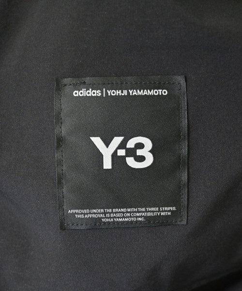 Y-3 其他款