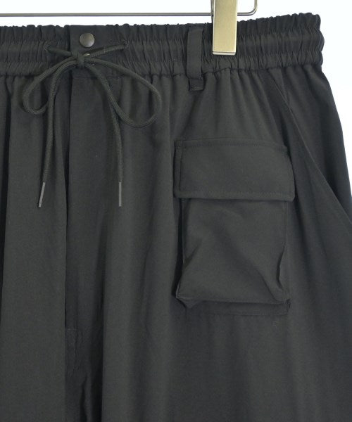 Y-3 其他款