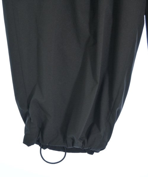 Y-3 其他款