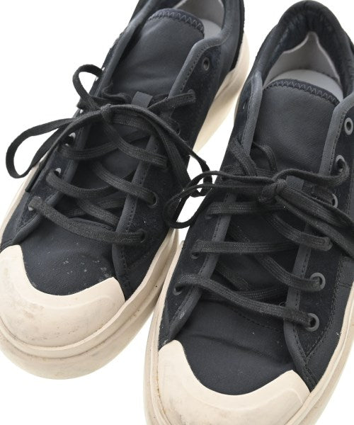 Y-3 運動鞋