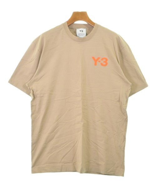 Y-3 T恤/上衣