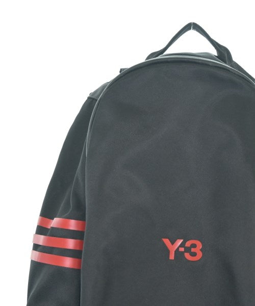 Y-3 背包