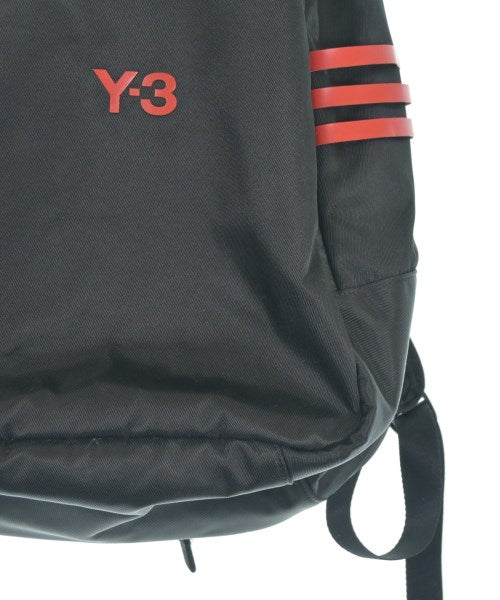 Y-3 背包
