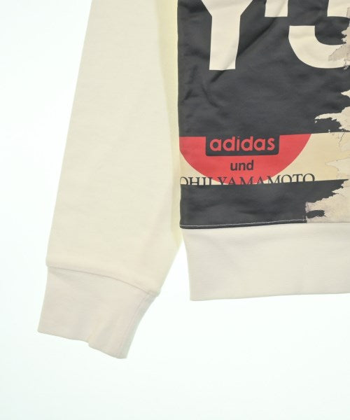 Y-3 運動衫