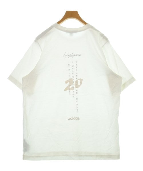 Y-3 T恤/上衣