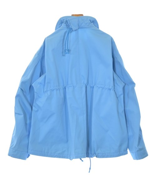 Y-3 其他飛行外套