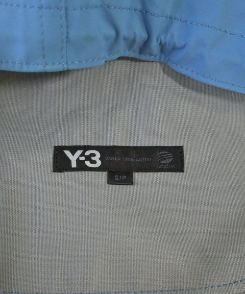 Y-3 其他飛行外套